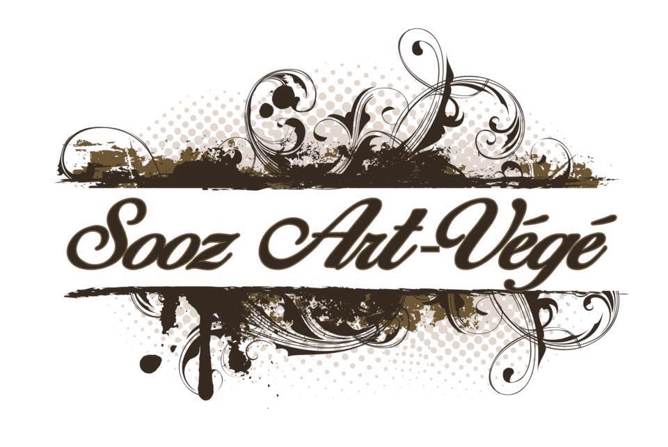 Fleuriste Sooz Art-Végé St-Jacques | 2A Rue Venne, Saint-Jacques, QC J0K 2R0, Canada | Phone: (450) 839-3701
