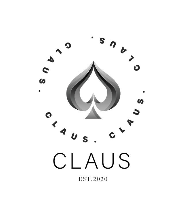 Claus Toronto | 120 West Beaver Creek Rd unit 19, Richmond Hill, ON L4B 1L2, Canada | Phone: (416) 525-1320