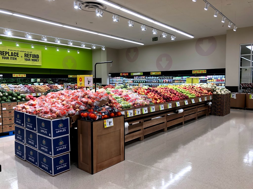 FreshCo 202 St & Dewdney Trunk | 20201 BC-7 #300, Maple Ridge, BC V2X 2P6, Canada | Phone: (604) 460-1553