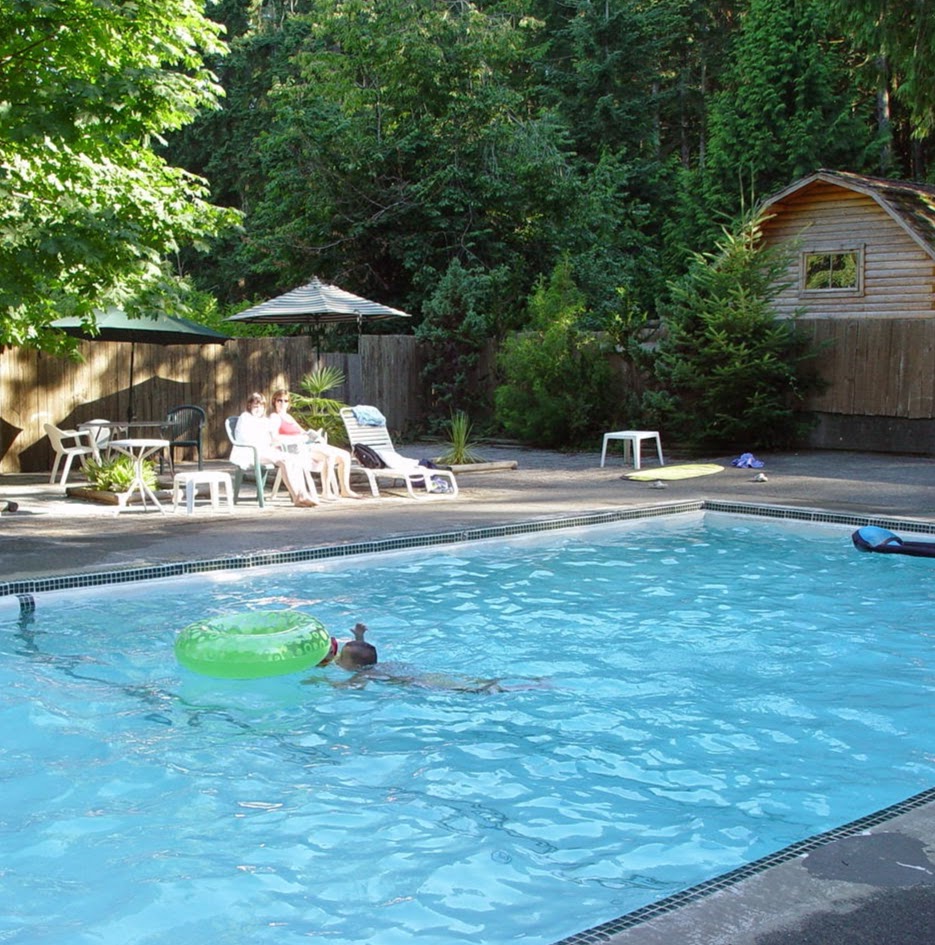 Cedar Springs Ranch | 230 Trans Canada Hwy 1, Malahat, BC V0R 2L0, Canada | Phone: (250) 478-3332