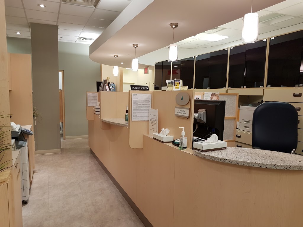Mic Mac Dental Centre | 3rd Level Mic Mac Mall, 21 Micmac Blvd, Dartmouth, NS B3A 4N3, Canada | Phone: (902) 463-0880