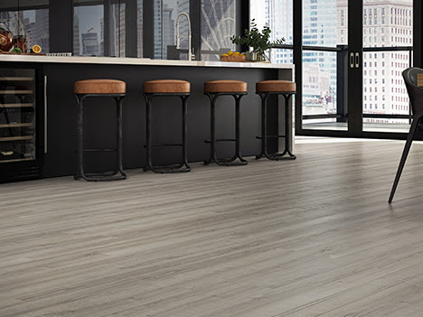 Déco Plancher St-Eustache | 464 Rue du Parc #130, Saint-Eustache, QC J7R 0C9, Canada | Phone: (450) 472-0482
