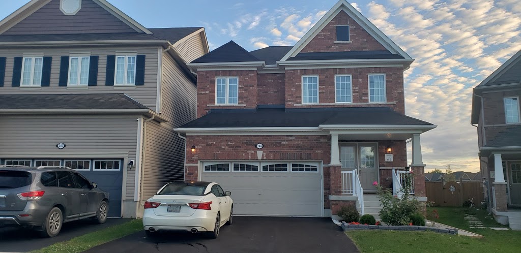 drilldownbookkeeping.ca | 244 Pimlico Dr, Oshawa, ON L1L 0L4, Canada | Phone: (647) 374-0249