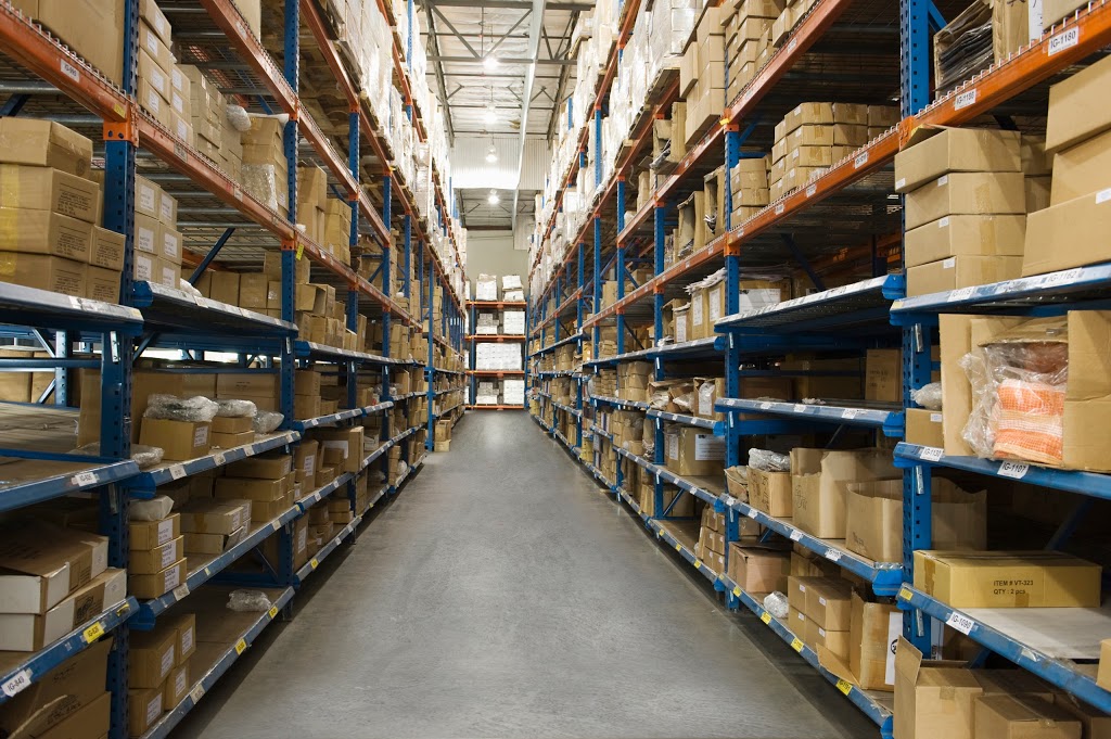 Sureway International Electric Inc | 3151 Wharton Way, Mississauga, ON L4X 2B6, Canada | Phone: (905) 624-0077