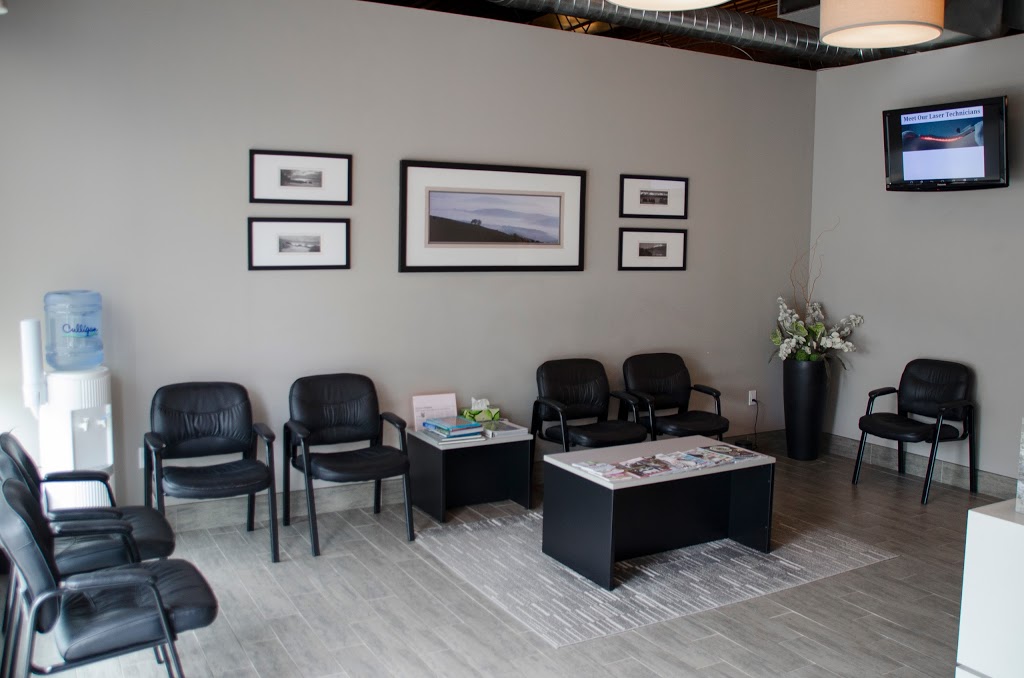 Brant Pain Relief | 163 Paris Rd, Brantford, ON N3R 1J2, Canada | Phone: (519) 759-5999