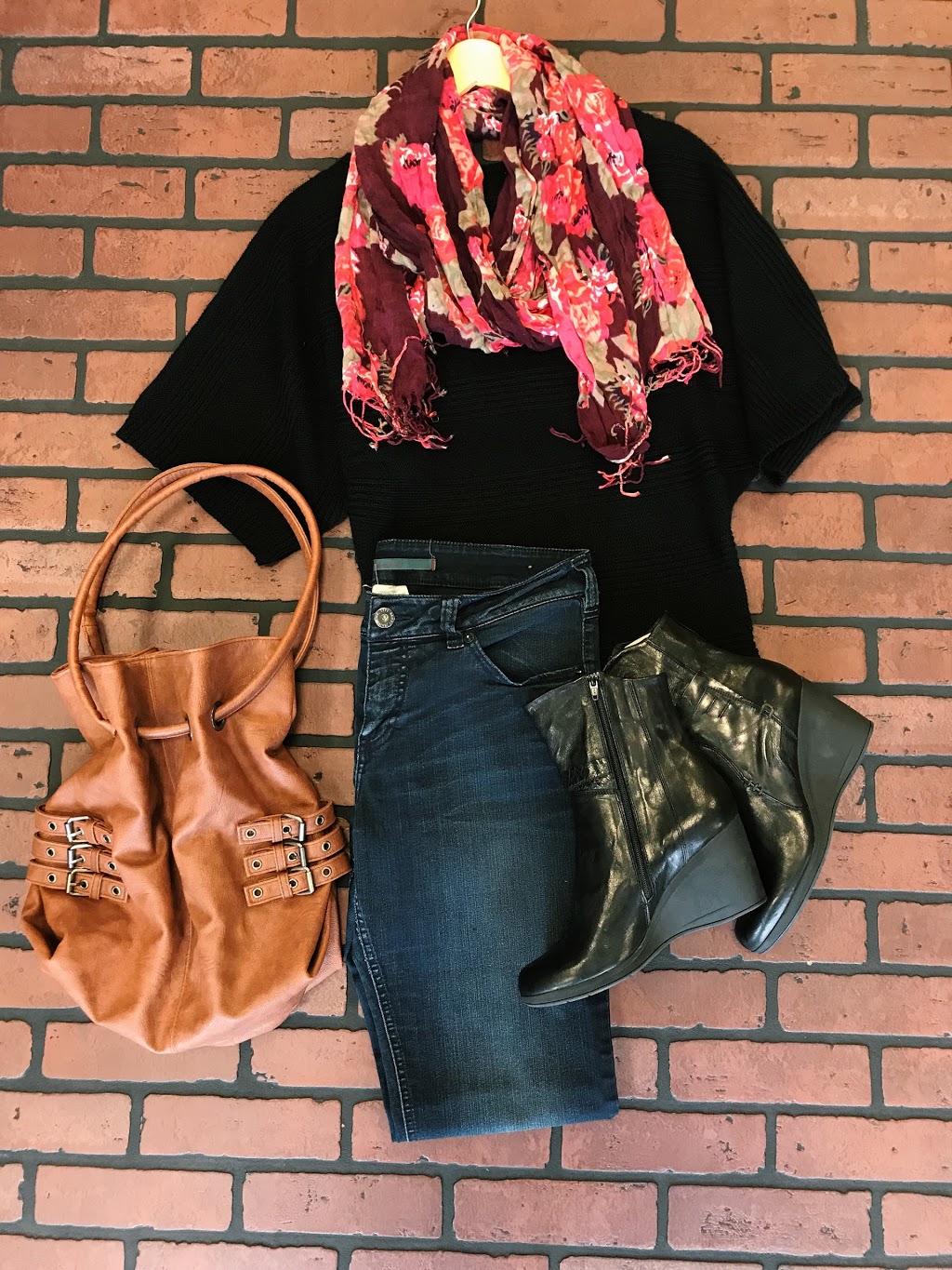 MySecondhandStore.com | 109 Gateway Dr NE #3105, Airdrie, AB T4B 0J6, Canada | Phone: (403) 960-3070