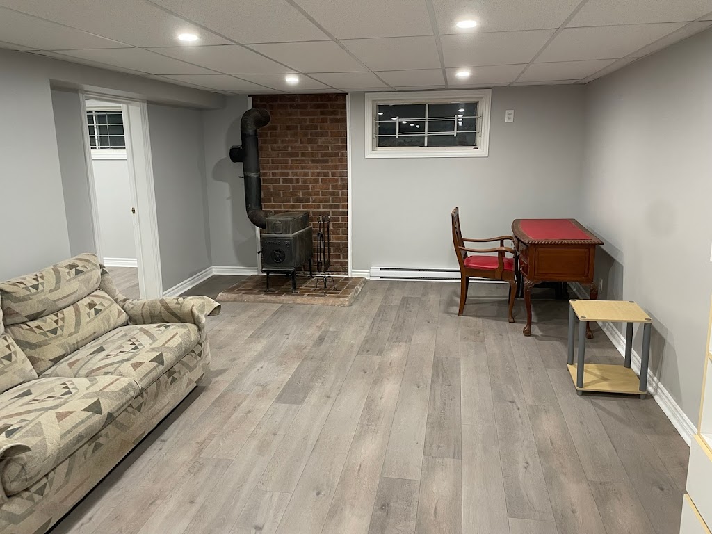 Temple Construction Inc | 4421 Av. du Château Pierrefonds, Pierrefonds, QC H9K 1L4, Canada | Phone: (514) 497-4496