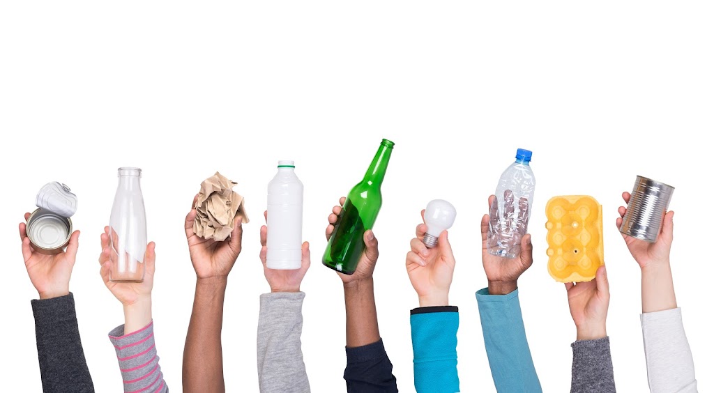 Walden Bottle Depot | 19618 Walden Blvd SE, Calgary, AB T2X 0M7, Canada | Phone: (403) 930-6761