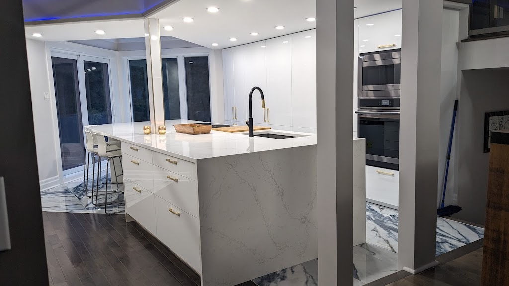 Artex Granite Inc | 5419 Av. Pierre-Dansereau #104, Salaberry-de-Valleyfield, QC J6S 6A2, Canada | Phone: (438) 933-2711