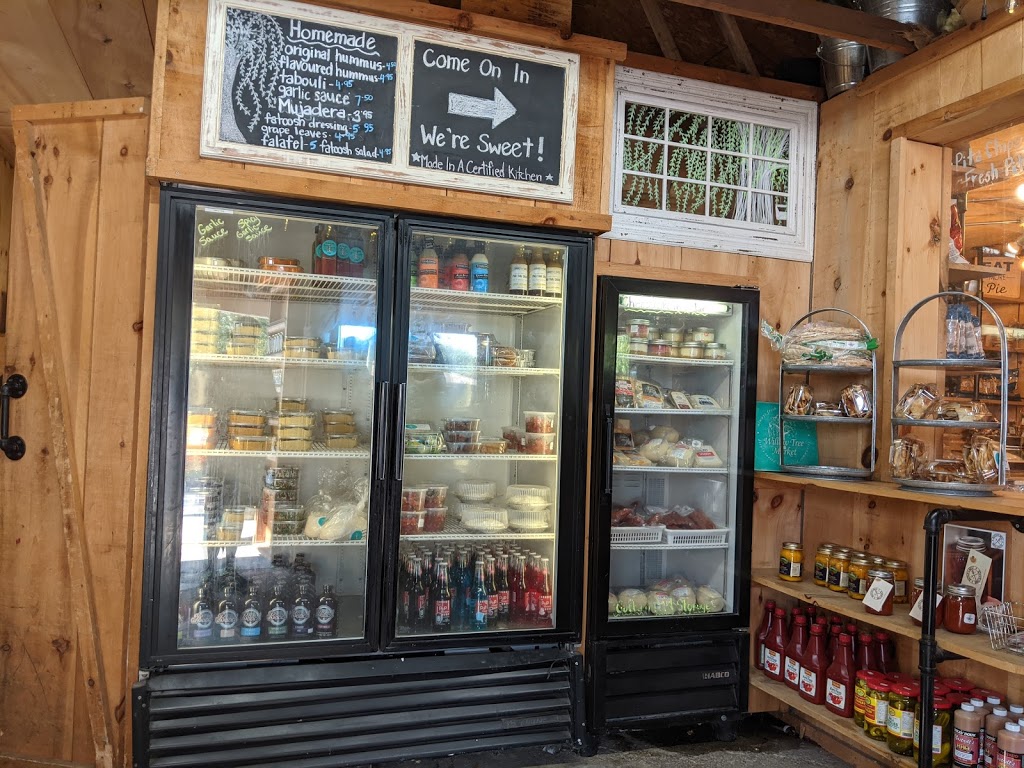 Willow Tree Market | North, 1827 Division Rd, Kingsville, ON N9Y 2Y9, Canada | Phone: (519) 712-8981