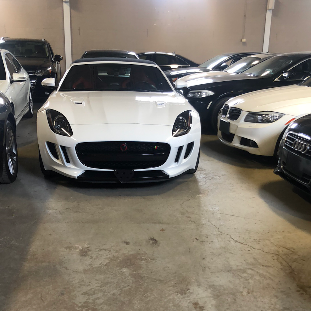 Downsview Place Auto Group Inc | 50 Lepage Ct, North York, ON M3J 1Z9, Canada | Phone: (416) 665-2228