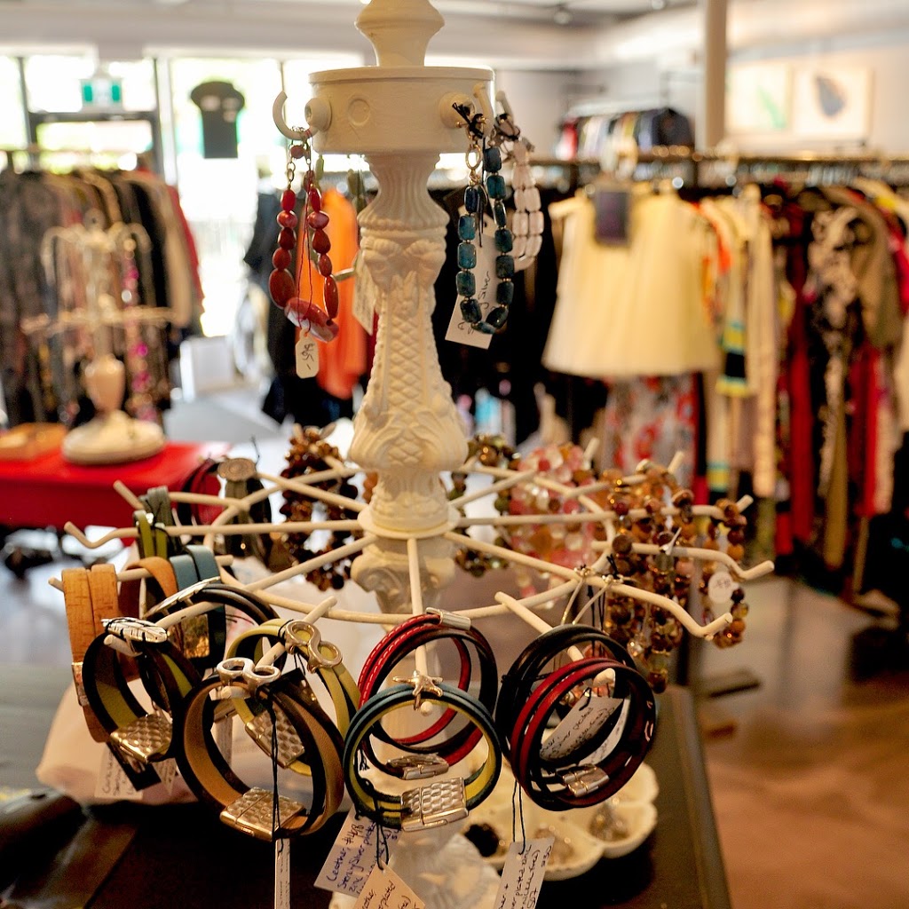 Wilders Consignment House | 7702 Elbow Dr SW, Calgary, AB T2V 1K2, Canada | Phone: (403) 454-7836
