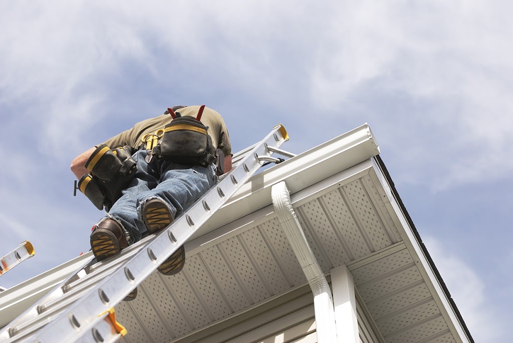 Westside Gutters & Repair | 2964 Highbury St, Vancouver, BC V6R 3T8, Canada | Phone: (604) 330-0999