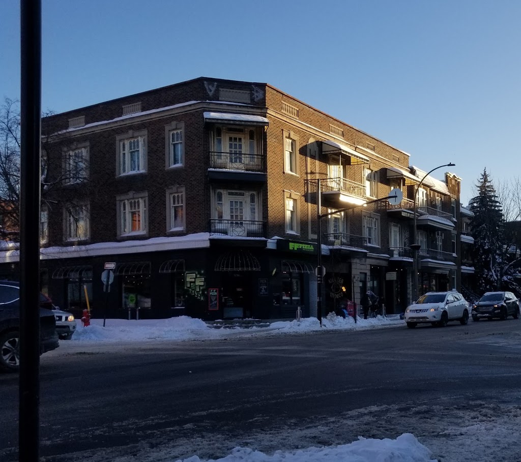 Mabert Gestion | 1298 Rue Beaubien E, Montréal, QC H2S 1T9, Canada | Phone: (514) 439-7349