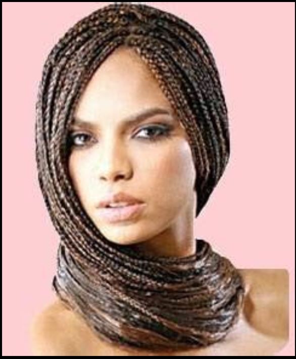 Mesis Hair Braiding & Weaves Salon | 18 Holborn Ct #8501, Kitchener, ON N2A 4A1, Canada | Phone: (226) 600-3855