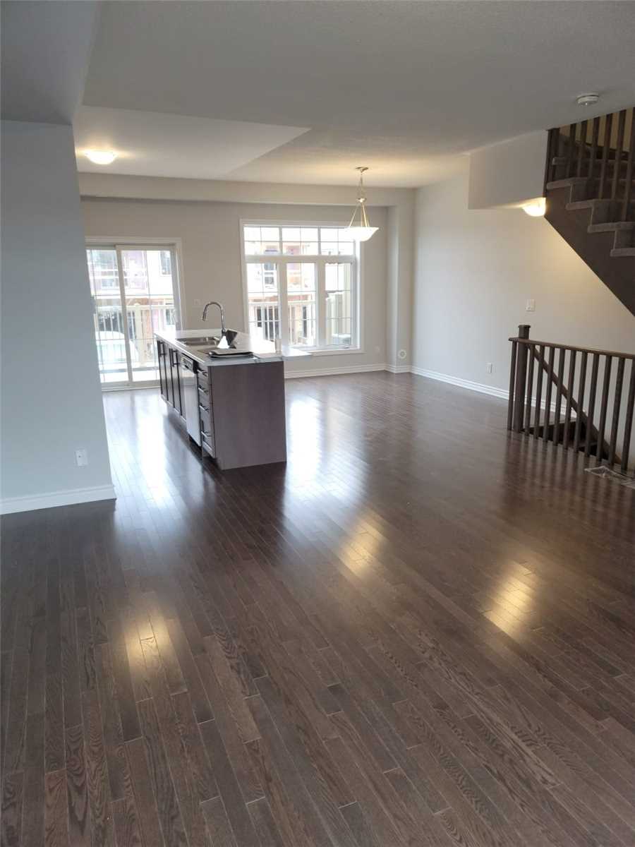 Karanjeet Grewal Trimaxx Realty | 2560 Matheson Blvd E Unit 519, Mississauga, ON L4W 4Z3, Canada | Phone: (647) 547-3997