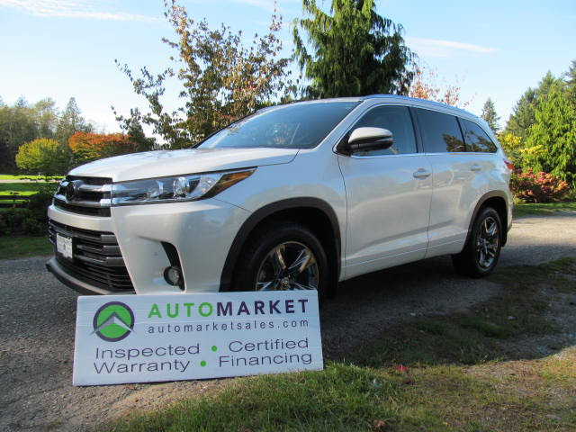 SK Automarket | 3050 King George Blvd, Surrey, BC V4P 1A2, Canada | Phone: (604) 542-4970