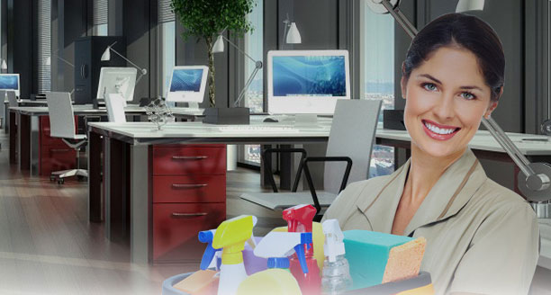 Assured Building Maintenance Inc. - Janitorial Cleaning Service | 385 Admiral Blvd #10, Mississauga, ON L5T 2M8, Canada | Phone: (416) 567-5033