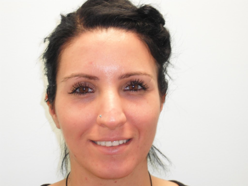 Adam & Eve inc. Total Body Perfection | 8 Glenda Rd, Scarborough, ON M1M 2H4, Canada | Phone: (416) 266-1717