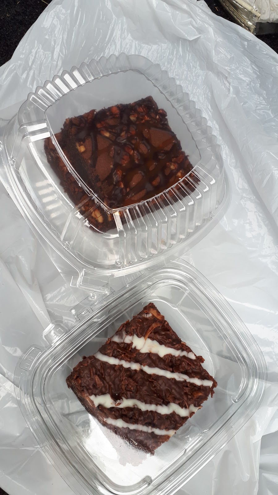 Pies And Tarts From The Heart | 286 Oakland Rd, Scotland, ON N0E 1R0, Canada | Phone: (519) 732-2168