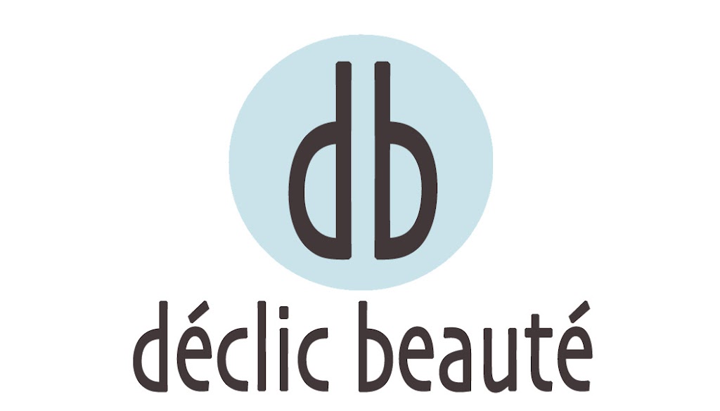 Esthétique Déclic Beauté | 2745 Bd des Oiseaux, Laval, QC H7L 4S9, Canada | Phone: (450) 736-1323