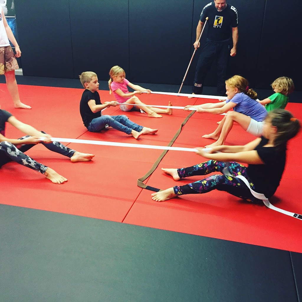 Academy Btt Montérégie, Jiu Jitsu Bromont | 1357 Rue Shefford local 107, Bromont, QC J2L 1C9, Canada | Phone: (450) 531-2775