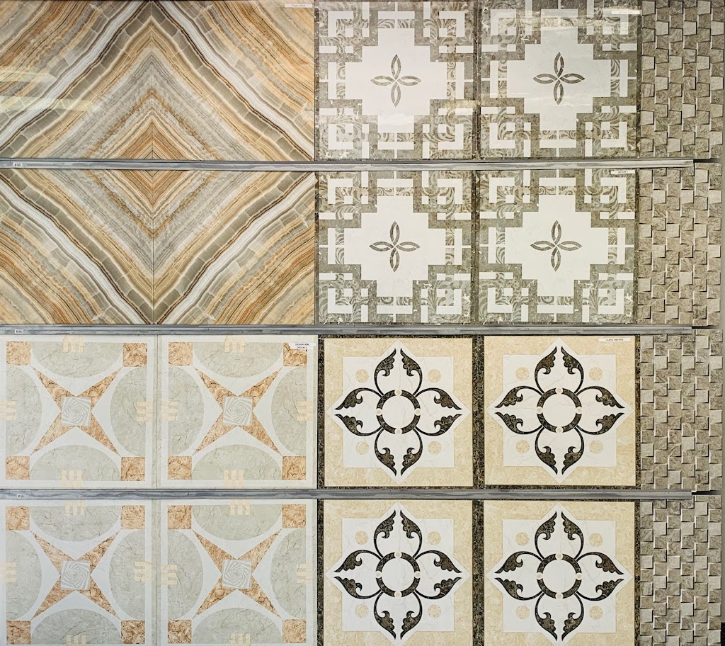 Club Ceramic | 200 Colonnade Rd S #4, Nepean, ON K2E 7M1, Canada | Phone: (613) 601-1474