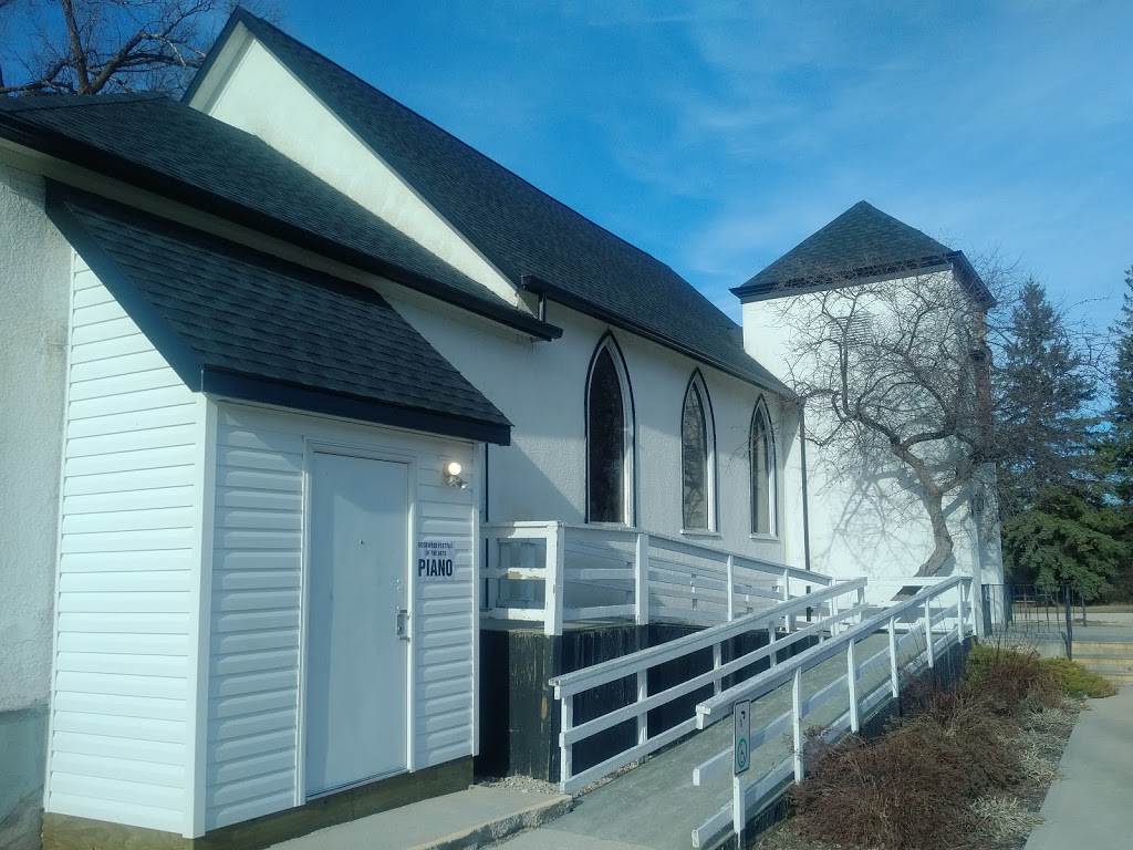 Teulon United Church | 80 3 Ave SE, Teulon, MB R0C 3B0, Canada | Phone: (204) 886-2382