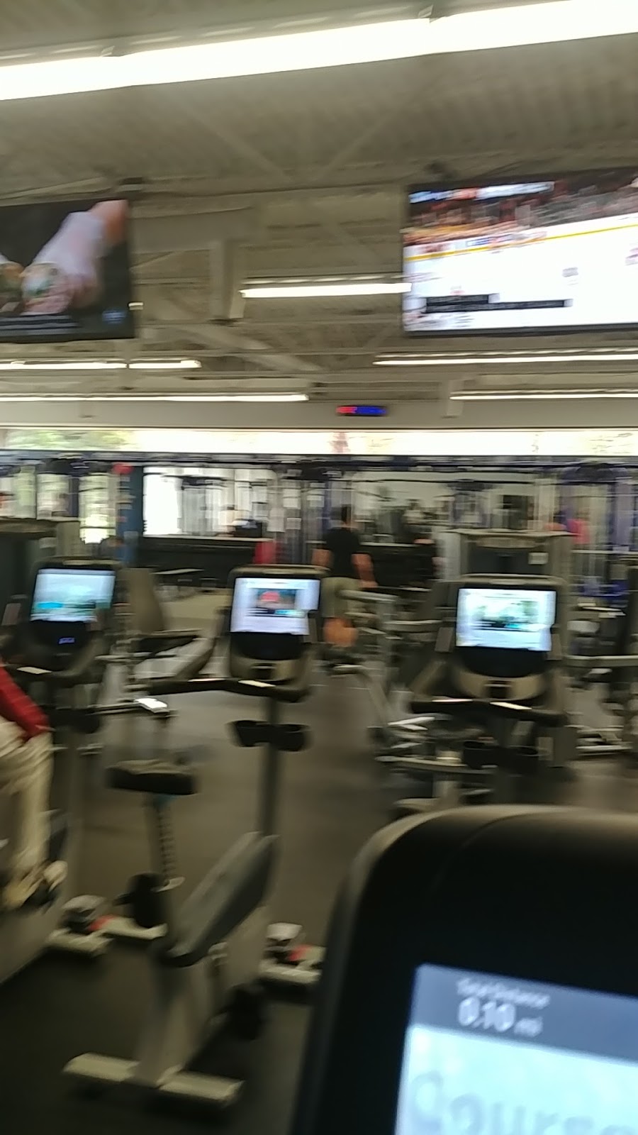 BCIT Recreation Services | 3700 Willingdon Ave, Burnaby, BC V5G 3H2, Canada | Phone: (604) 432-8612