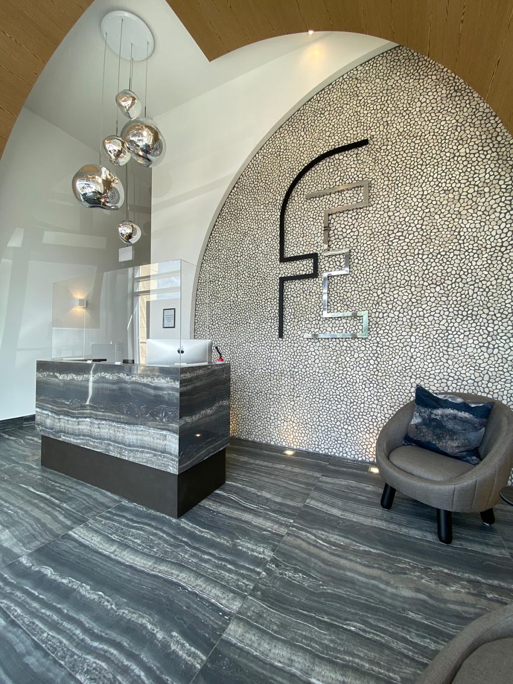 Float Escape Inc. | 13237 Yonge St Unit B5, Richmond Hill, ON L4E 1B6, Canada | Phone: (289) 812-5232