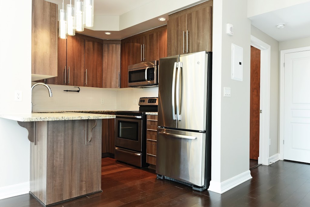 Blair Brockley | 201-1500 Bank St, Ottawa, ON K1H 7Z2, Canada | Phone: (613) 733-9100