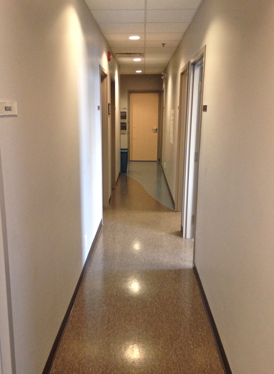 Lifemark Physiotherapy Springborough | 30 Springborough Blvd SW #221, Calgary, AB T3H 0N9, Canada | Phone: (403) 240-0124