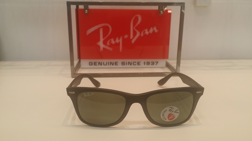 Eyewear Hut Optical | 150 West Dr #100, Brampton, ON L6T 4P9, Canada | Phone: (647) 262-6898