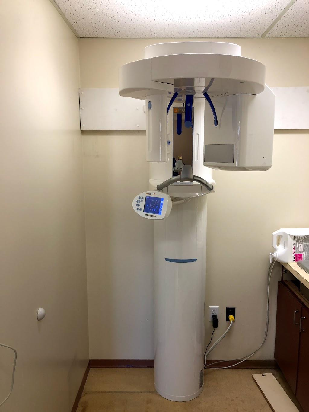 Penticton Family Dentist | 88 Duncan Ave W, Penticton, BC V2A 7J7, Canada | Phone: (250) 493-8131