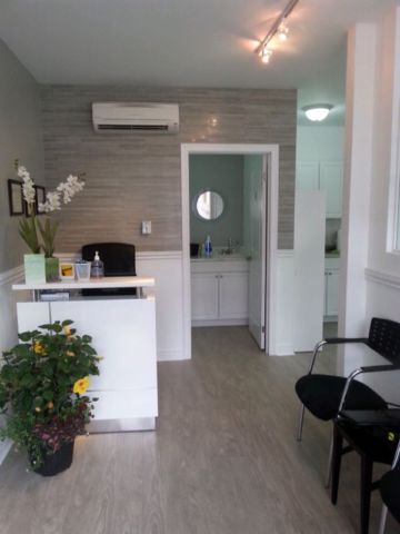 Fresh Smiles Dental Hygiene Clinic | 3887 Bloor St W, Etobicoke, ON M9B 1L7, Canada | Phone: (416) 622-2500