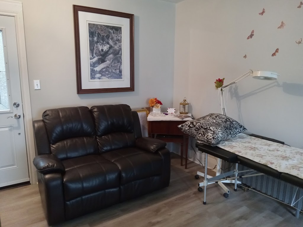 Peninsula Spa Services | 121 Elm St, Wiarton, ON N0H 2T0, Canada | Phone: (519) 477-5772