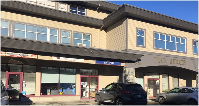 MacKenzie Law | 104-4420 Chatterton Way, Victoria, BC V8X 5J2, Canada | Phone: (250) 220-2201