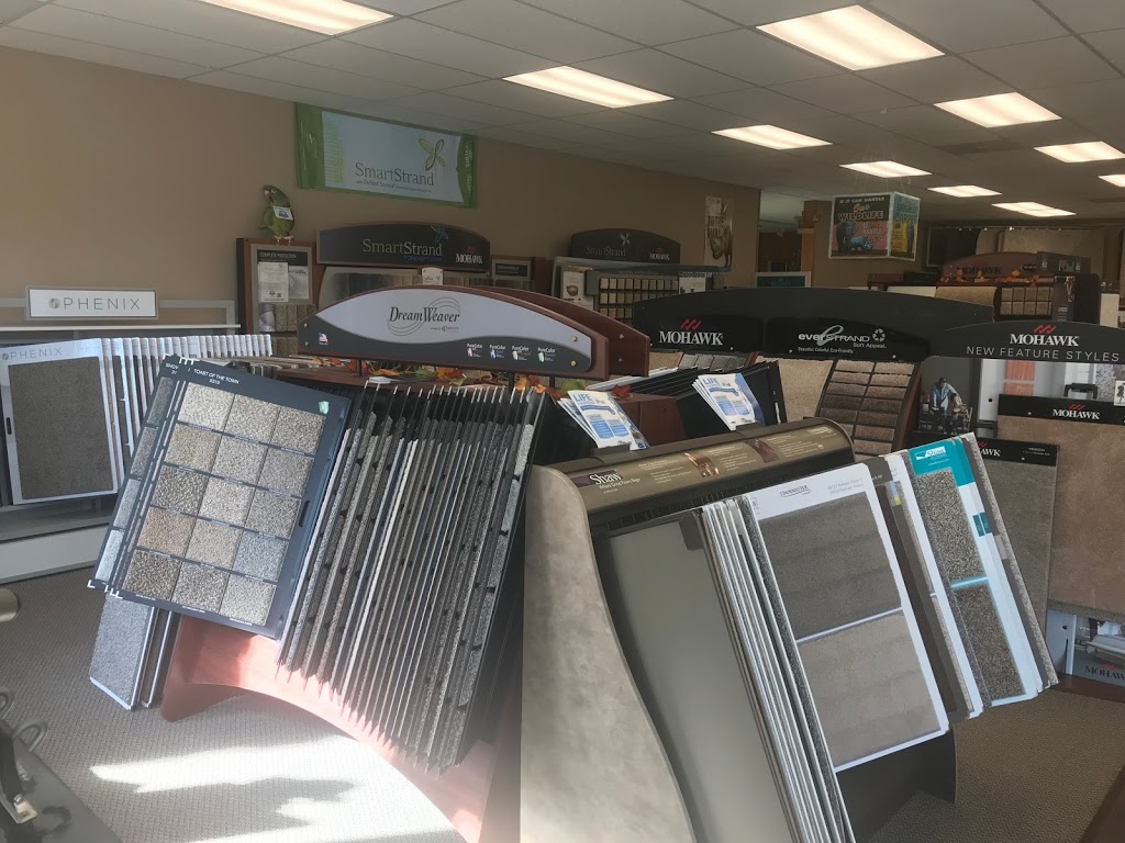 Richmond Interiors | 67690 S, Main St, Richmond, MI 48062, USA | Phone: (586) 727-9628