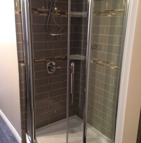 Asero Plumbing & Heating | 9555 Fletcher St, Chilliwack, BC V2P 4Z9, Canada | Phone: (604) 316-0634