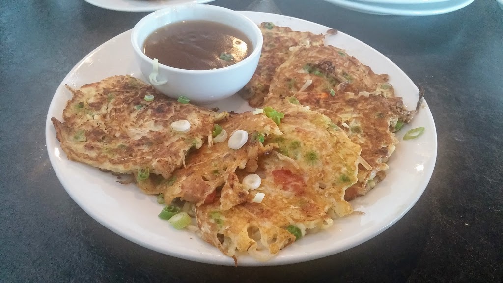 Fork N Chopstix | 9292 200 St, Langley City, BC V1M 3A6, Canada | Phone: (604) 881-1333