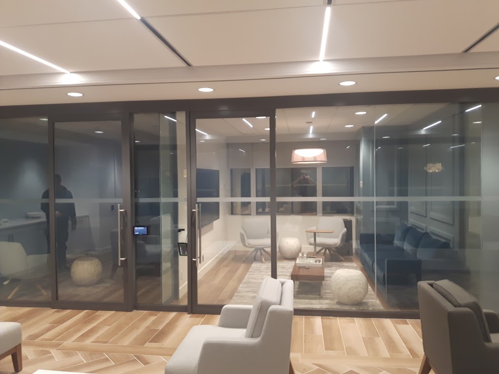 Smart Film Glass | 4696 Bartlett Rd Unit 12, Beamsville, ON L0R 1B1, Canada | Phone: (905) 516-9577