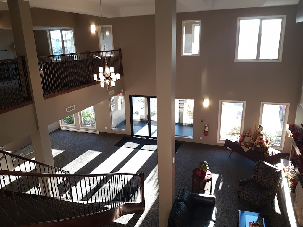 Irwin Homes Ltd | 1205 St Annes Rd, Winnipeg, MB R2N 0C5, Canada | Phone: (204) 254-3179