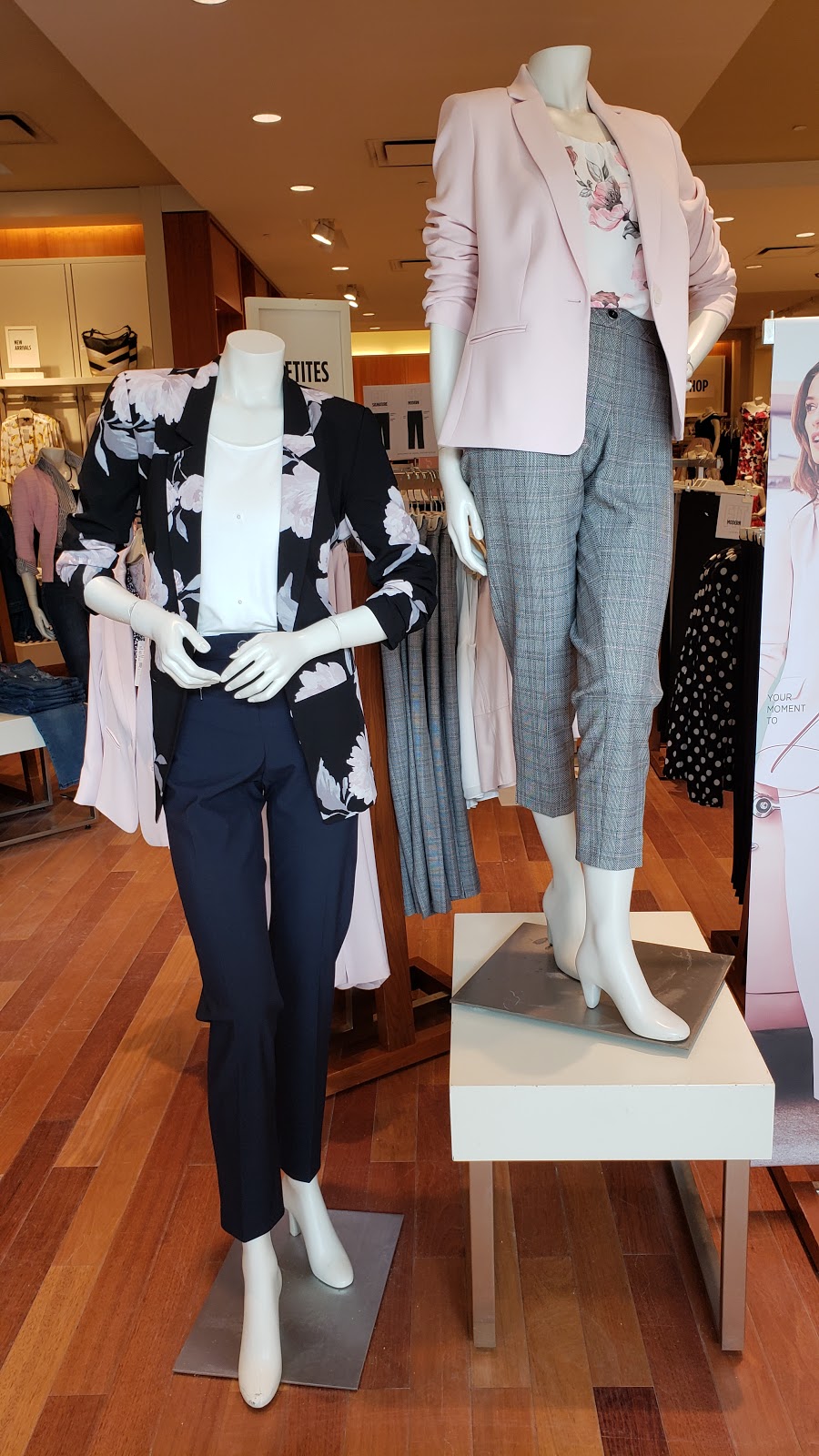 Laura | 509 Bayfield St, Barrie, ON L4M 4Z8, Canada | Phone: (705) 730-5583