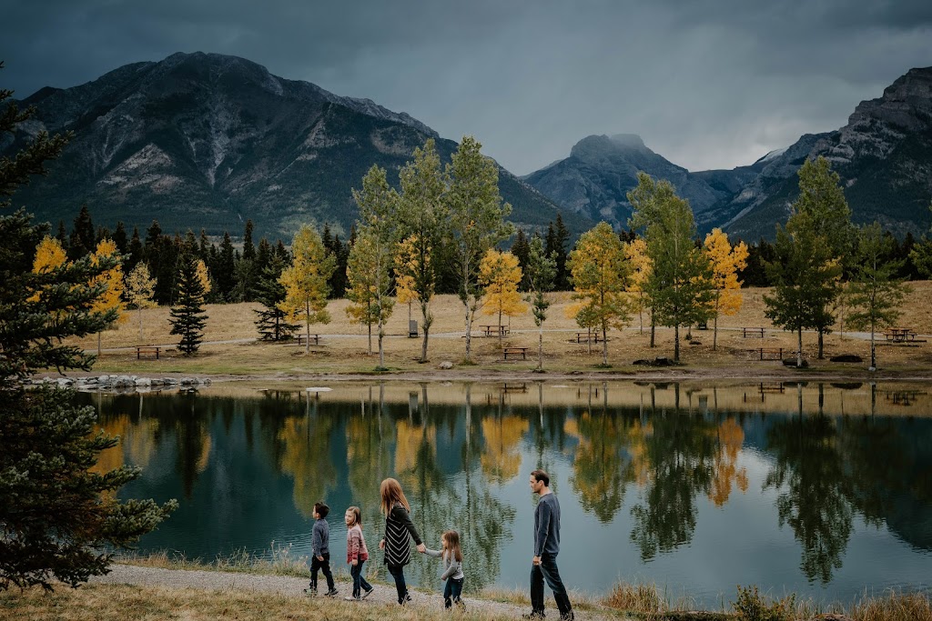 Profolio Photography | 272 Marquis Common SE, Calgary, AB T3M 1Z9, Canada | Phone: (403) 369-6099