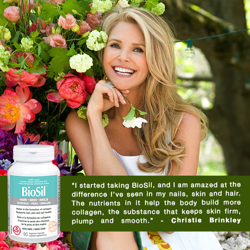 Simply Health | 1, Outlet Collection Way Unit 306, Nisku, AB T9E 1J5, Canada | Phone: (587) 695-1100