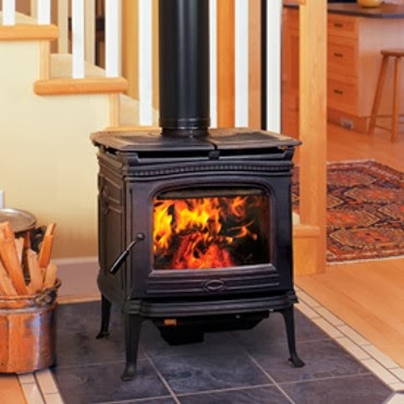 Nordic Energy Systems Ltd | 2324 Long Lake Rd, Sudbury, ON P3E 5H4, Canada | Phone: (705) 522-9403