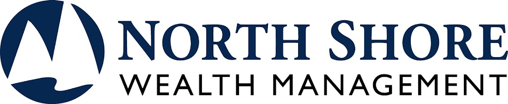North Shore Wealth Management I Manulife Securities Incorporated | point of interest | 1100 Walkers Line Suite 202, Burlington, ON L7N 2G3, Canada | 9053327861 OR +1 905-332-7861