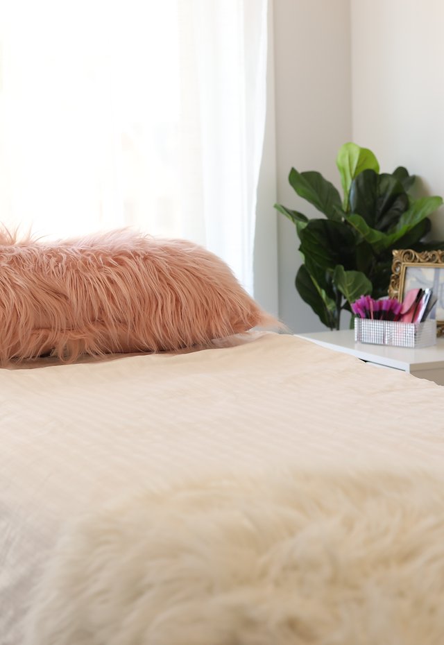 The Little Glam Co | 16467 23A Ave #59, Surrey, BC V3Z 0B8, Canada | Phone: (604) 317-1128