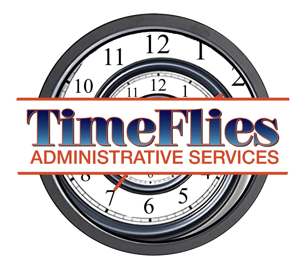 TimeFlies-Admin Services | 1100 English Cir, Gooderham, ON K0M 1R0, Canada | Phone: (905) 317-7906