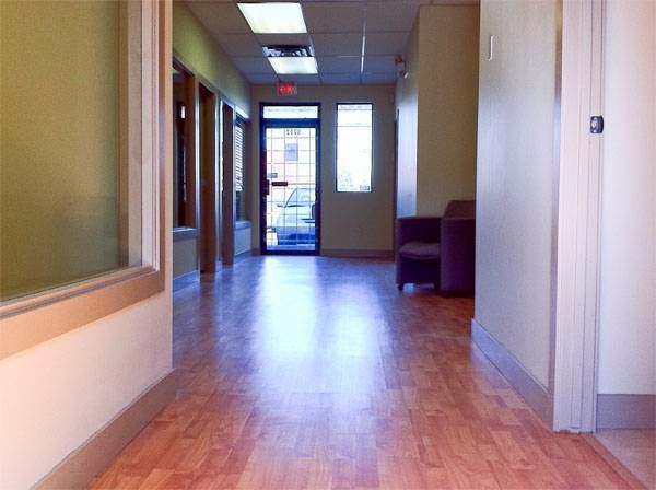 203 Business Center | 5794 203 St, Langley City, BC V3A 1W3, Canada | Phone: (778) 278-2999